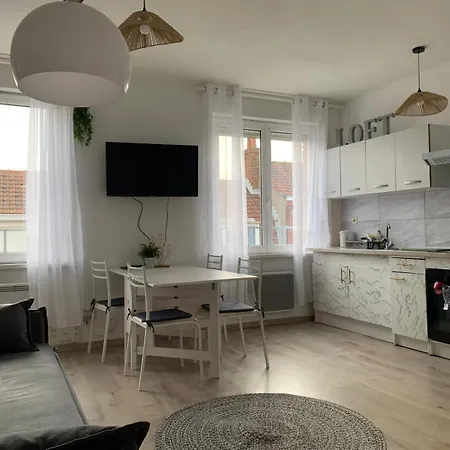 36 Maison Entiere,place Parking Devant Garage