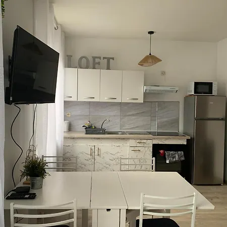 36 Maison Entiere,place Parking Devant Garage بيت للعطل Dunkirk